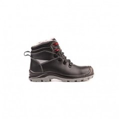Sourcing SAFETY SHOES S3 PED9008 45S HAUSHALT