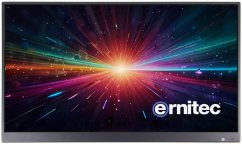 Ernitec 0070-24124