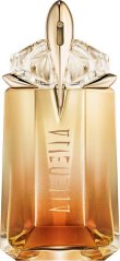 Mugler Alien Goddess Intense Edp 60ml WOMEN