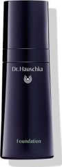 Dr. Hauschka Foundation základ nawilżający 04 Hazelnut 30ml