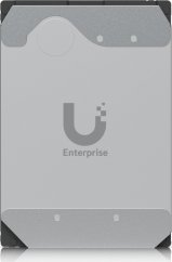Ubiquiti Ubiquiti UACC-HDD-E-24TB disk twardy 7200 RPM 3.5"