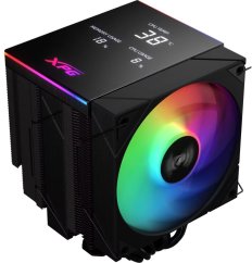XPG Maestro Plus 62DA