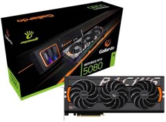 Manli VGA Man GeForce RTX 5080 16GB Gallardo OC