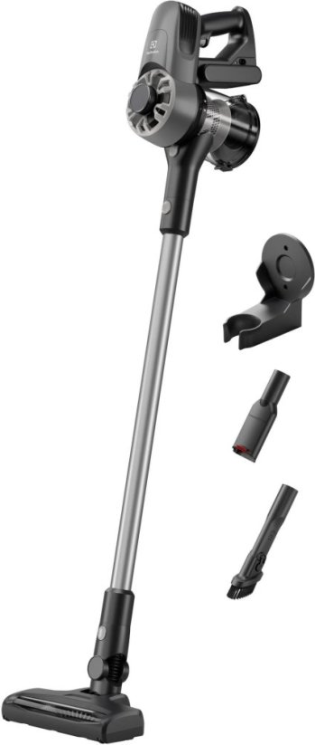 Electrolux EP31CB21TG