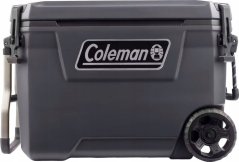 Campingaz Chłodziarka pasywna Coleman Convoy 65qt