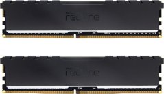 Mushkin Redline ST, DDR4, 64 GB, 3200MHz, CL16 (MRF4U320GJJM32GX2)