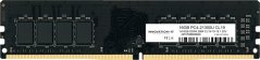 Innovation IT DDR4, 16 GB, 2666MHz, CL19 (Inno16G26662GS)