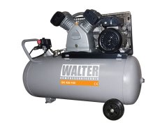 Walter 10bar 100L (WL GK420/100)