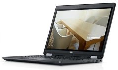 Dell rokovitude E5570 (N023LE557015EMEA)