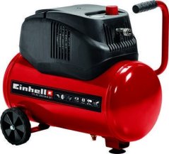 Einhell Einhell TC-AC 200/24/8 OF compressor