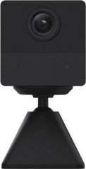 Ezviz Kamera IP EZVIZ CS-BC2 2 MP, 2,8 mm, IP20, H.264/H.265, MicroSD, max. 256 GB