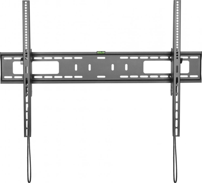 StarTech držiak nástenný FPWTLTB1 60'' - 100''