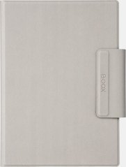 Onyx Etui magnetyczne Onyx Boox Tab Mini C Cover magnetic beige Béžové