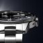 Withings HWA10-model 9-All-Int