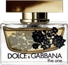 Dolce & Gabbana EDP 50 ml WOMEN