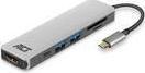 HP HDD/72GB 10K SAS 2.5 (375861-B21)