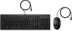 HP 225 Combo (286J4AA)