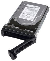 Dell 2TB 7.2K RPM NLSAS 12Gbps