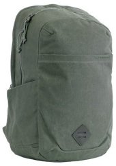 Lifeventure Kibo 22 l Oliwkowy