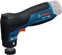 Bosch SZLIFIERKA MIMOSRODOWA GEX 12V-32