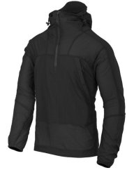 Helikon-Tex Bunda WINDRUNNER® Windshirt - WindPack® Nylon - C
