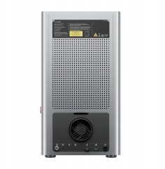 xTool F2 Ultra - wycinarka i grawerka laserowa MOPA 60W + diodowa 40W