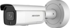 Hikvision Kamera Ip Ds-2Cd2646G2-Izsu/Sl (2.8-12Mm) (C)
