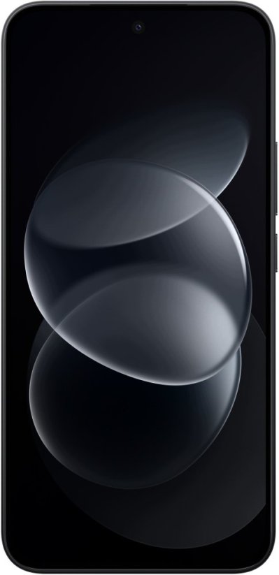 Xiaomi Redmi Note 17 Pro Max 5G 8GB RAM 256GB - Čierny (81163)
