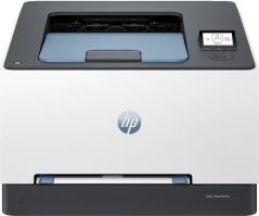 HP HP Color LaserJet Pro 3202dw Spausdintuvas - A4 Color lazerinis, Print, Auto-Duplex, LAN, WiFi, 25ppm, 150-2500 pages per month (replaces M255dw)