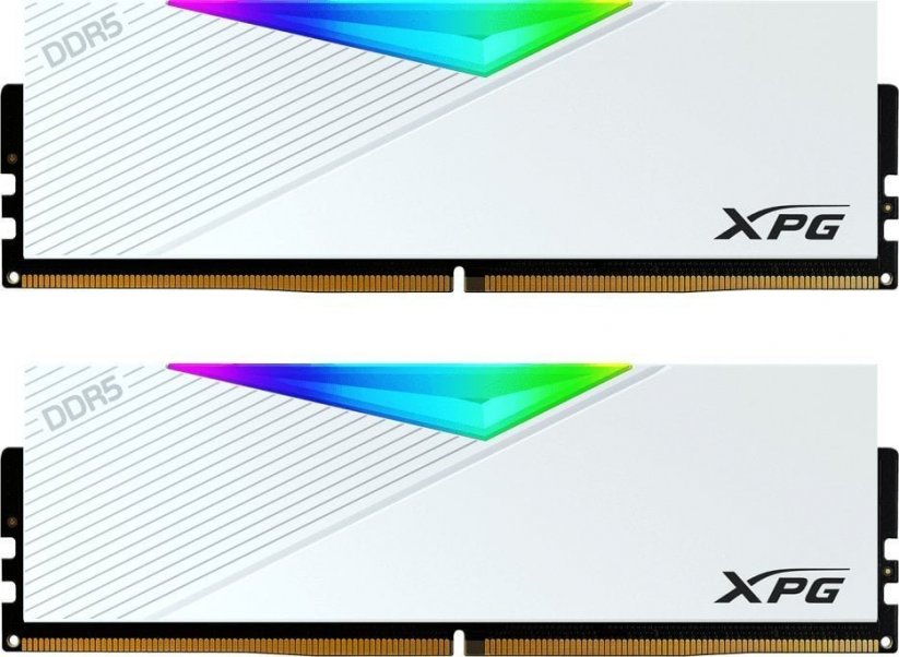 ADATA XPG Lancer RGB, DDR5, 64 GB, 5600MHz, CL36
