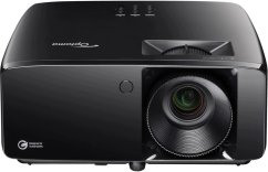 Optoma HZ147X