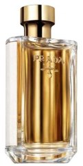 Prada La Femme EDP 50 ml WOMEN
