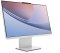 Lenovo IdeaCentre AIO 27ILL11 Core Ultra 7 256V, 16 GB, 1 TB SSD Windows 11 Home