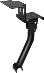 Oplite OPLITE Handbremshalter GTR S8 Elite black retail