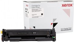 Xerox Black Náhradný 410A (006R03696)