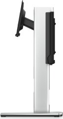 Dell Stoján na monitor (575-BCHH)