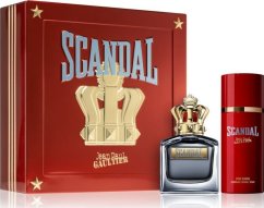 Jean Paul Gaultier Jean Paul Gaultier Scandal Pour Homme Sada