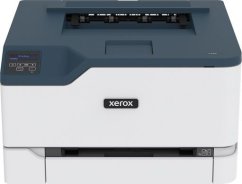 Xerox C230 (C230V_DNI)
