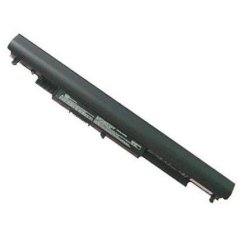 Extra Digital Notebook baterija, HP HS04, 2600mAh, Extra Digital Advanced