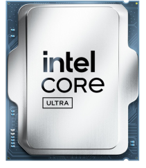 Intel Core i5-14400F, 2.5 GHz, 20 MB, BOX (BX8071514400F)
