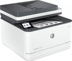 HP LaserJet Pro 3102fdw (3G630F)