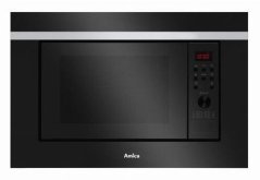 Amica AMGB20E3GB STUDIO