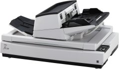 Ricoh FI-7700S