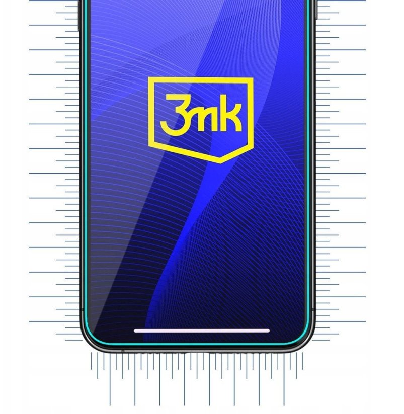 Apple iPhone 17 Pro Max 5G 256GB Pomarańczowy (MFYN4) + FlexibleGlass