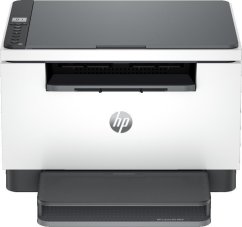 HP LaserJet M234d (8J9K4F)