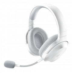 Razer Barracuda X (2022) biele (RZ04-04430200-R3M1)