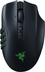 Razer Naga V2 Pro RZ01-04400100-R3G1