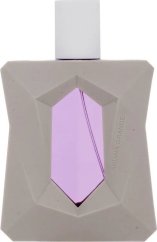 Ariana Grande Ariana Grande God Is A Woman EDP parfumuotas vanduo moterims, 50 ml WOMEN