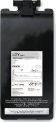Epson Epson T56F90 Sivý