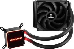 Enermax Enermax Liqmax III 120 mm, water-cooling (black)